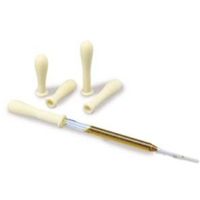 VWR Small Latex Bulbs HS20622AV