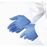 VWR Soft Nitrile Examination Gloves 89038-270