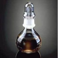 VWR Specific Gravity Bottle TG-15145-24