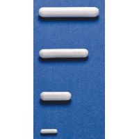VWR Spinbar Disposable Stir Bars, Octagon 371125012