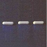 VWR Spinbar Micro Stir Bars 371195001