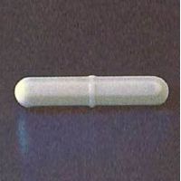 VWR Spinbar Stir Bars, Octagon 371105023