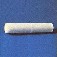 VWR Spinbar Stir Bars, Round 371115011