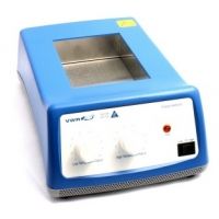 VWR Standard Dry Block Heaters 120V