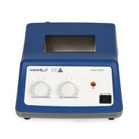 VWR Standard Dry Block Heaters 230V