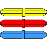 Name