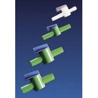 VWR Stopcocks K376-VWR