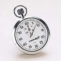 VWR Stopwatch, 1/5 Second 112.0101-KO
