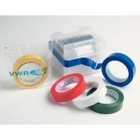 VWR Tape Br Plythylen CS48 34OR-52B
