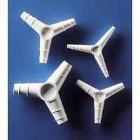 VWR Tapered Connectors and Quick Disconnects K531-VWR 120 Y Connector
