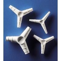 VWR Tapered Connectors and Quick Disconnects K879-VWR