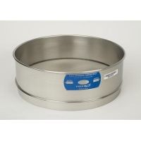 VWR Test Sieve St Steel #100 100SS12F