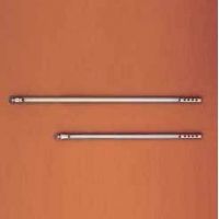 VWR Thermometer Armor Cases 20943