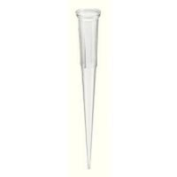 VWR Tip Ultrafine 200UL PK960 1017-290-320