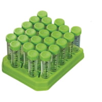 VWR Tube Ps Bulk G 15ML CS1000 3111-800-020