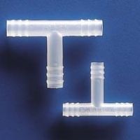 VWR Untapered Connectors K467-VWR Y Connector