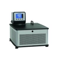 VWR Vwr Ad 28l Rfg/htg -30 120v AD28R-30-V11