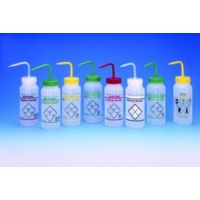 VWR Vwr Bottle Wash Etoh 500ml Pk3 F116422639