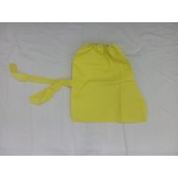 VWR Vwr Chem Boot Cover Xl Cs200 414005-086