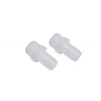 VWR Vwr Fitting Brass Straight 300-131