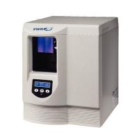 VWR Vwr Pem 6 Mnth Maintenance Kit MKH2PEM-6M