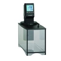 VWR Vwr Mx 10l Open Bath Ss 120v MX10S135-V11
