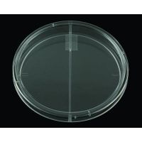 VWR Vwr Petri Dish Isomark Cs600 3572WI