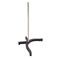VWR Vwr Replacement Rod 40in 915240