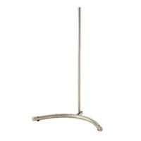 VWR Vwr Replacement Rod 60in 915244