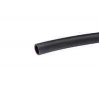 VWR Vwr Tubing Buna N 1/2in 060308