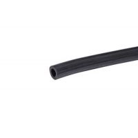 VWR Vwr Tubing Viton 3/8in 060319