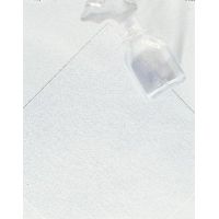 VWR Wipe Spec 3E 12X12IN PK150 89065-958