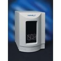 VWR Zero Air Generators HPZA-18000-L1466