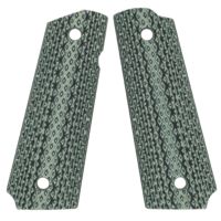 VZ Grips 1911 Diamond Back Grip Panels