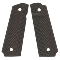 VZ Grips 1911 Operator II Grip Panels