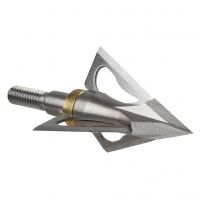 Wac Em Crossbow Broadheads