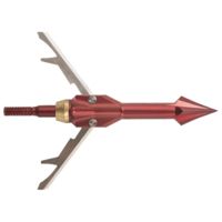 Wac Em Expandable Broadheads