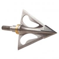 Wac Em Primitive Broadheads