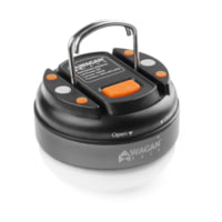 Wagan Tech Brite-Nite Dome Lantern