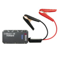 Wagan Tech iOnBoost V8 Torque