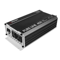 Wagan Tech Pure Line Pure Sine Inverter Inverter