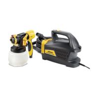 Wagner Control Spray Max HVLP Handheld Sprayer