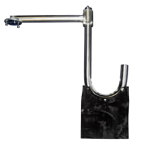 Wahoo Industries Crabbing Prop Stick