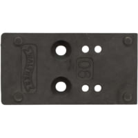 WAL 5136197 PDP ADAP PLATE 06 VRTX VIPR/DOC G2