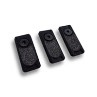 Walker Defense Research 1 M-LOK Slot Length Nile Silicon Carbide Mlok Rail Covers