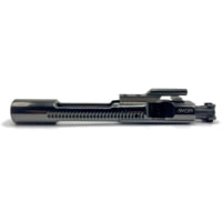 Walker Defense Research Dark Matter High-Polish DLC Bolt Carrier Group