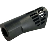 Walker Defense Research Nero Compensator