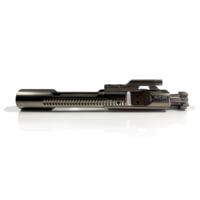Walker Defense Research Nickel Boron Bolt Carrier Group
