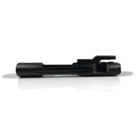Walker Defense Research Research Titanium Bolt Carrier Only