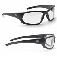 Walkers IKON Carbine Glasses